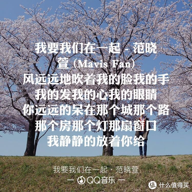 写歌的人假正经，听歌的人最无情—盘点华语乐坛才女歌手！明明可以靠脸吃饭，偏偏要靠才华