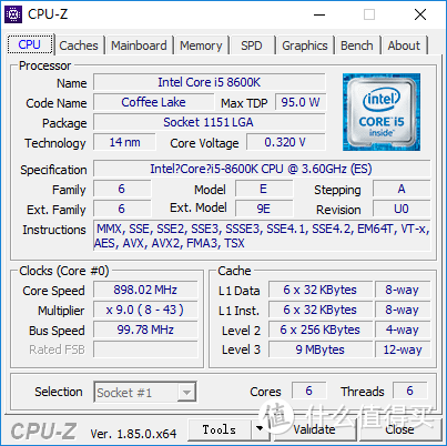 RGB灯效 = 性能？Phanteks 追风者 P350X 机箱 装机作业