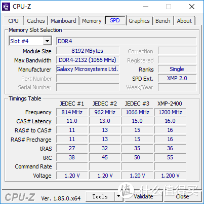 RGB灯效 = 性能？Phanteks 追风者 P350X 机箱 装机作业