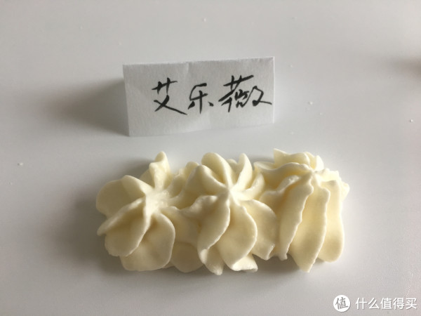烘焙大师超强测评!安佳、雀巢、欧德宝...7款常见淡奶油究竟哪款值得囤?