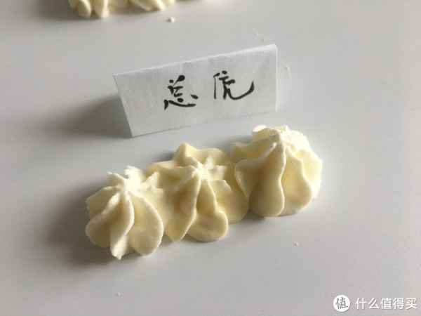 烘焙大师超强测评!安佳、雀巢、欧德宝...7款常见淡奶油究竟哪款值得囤?