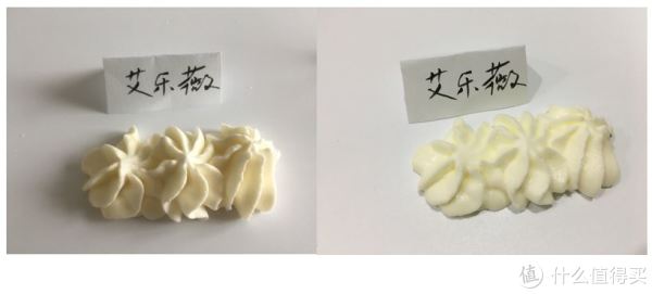 烘焙大师超强测评!安佳、雀巢、欧德宝...7款常见淡奶油究竟哪款值得囤?