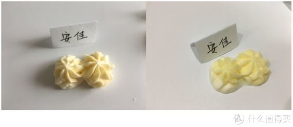 烘焙大师超强测评!安佳、雀巢、欧德宝...7款常见淡奶油究竟哪款值得囤?