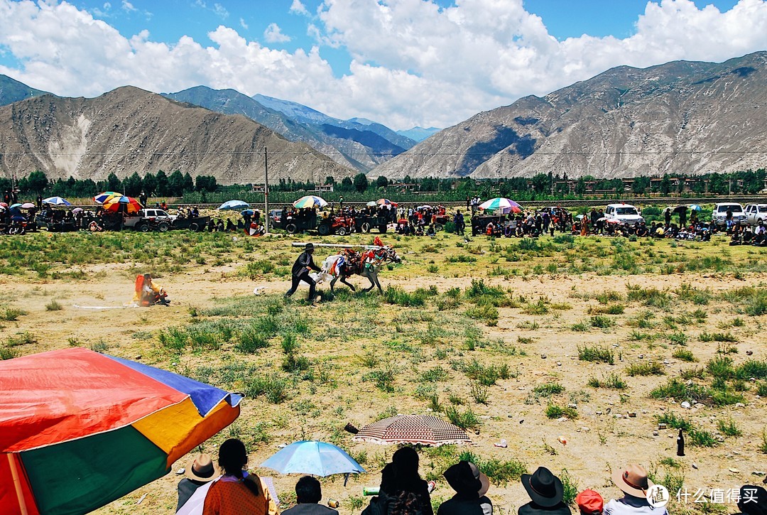 20岁如何旅行？横穿青藏高原，直奔尼泊尔（上篇）