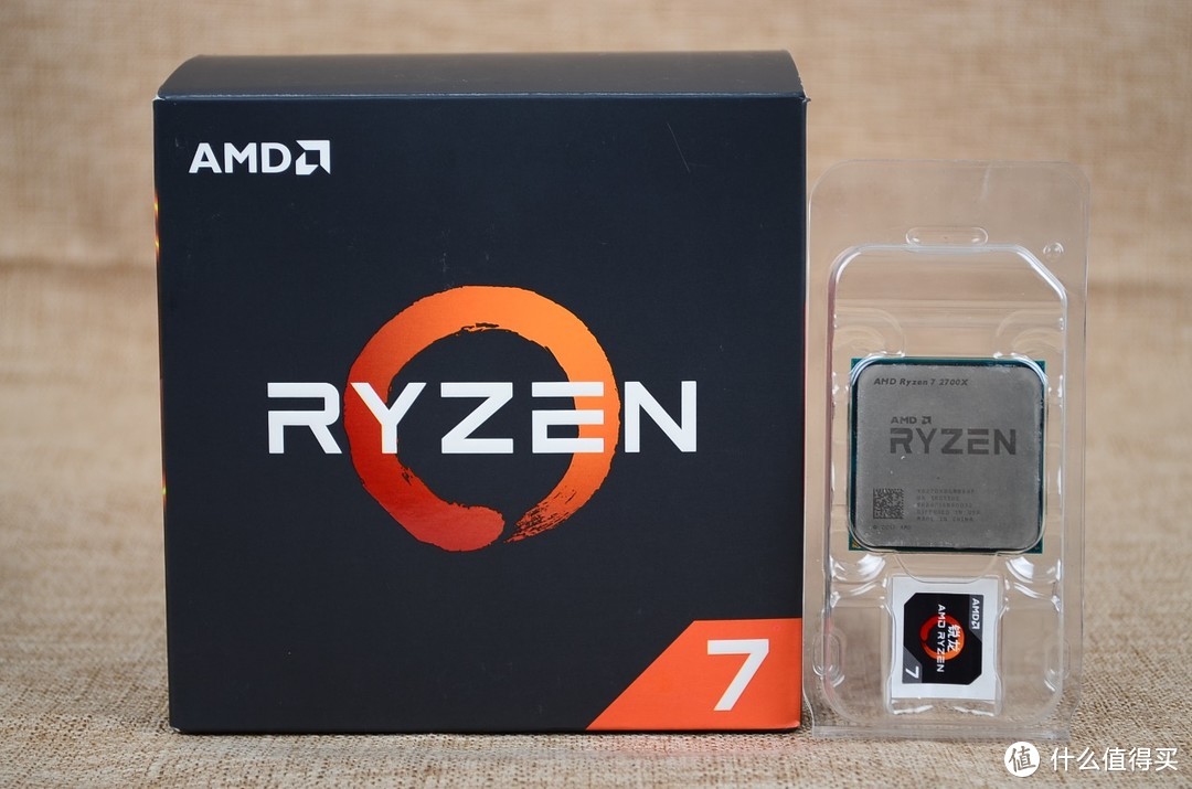 性能强悍的炫酷RGB主机—打造AMD Ryzen 7 2700X + GIGABYTE 技嘉 GTX1080Ti平台装机秀