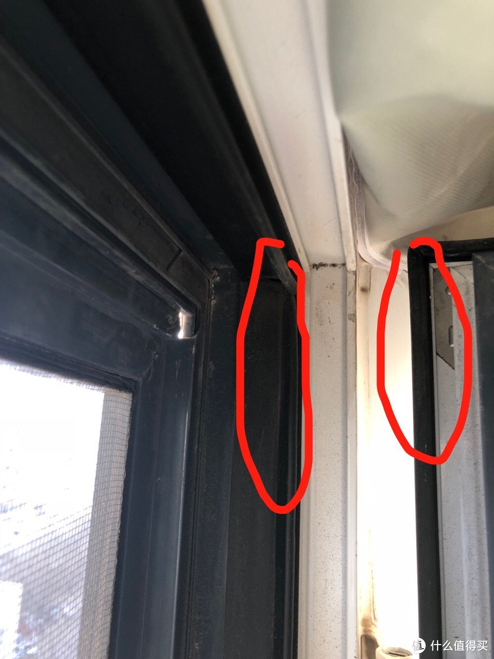开窗爆表，关窗缺氧，不到3000元就能解决全屋的空气质量问题！无损超值新风系统构建指南