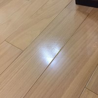 石头 S51 扫地机器人使用体验(功能|颜值)