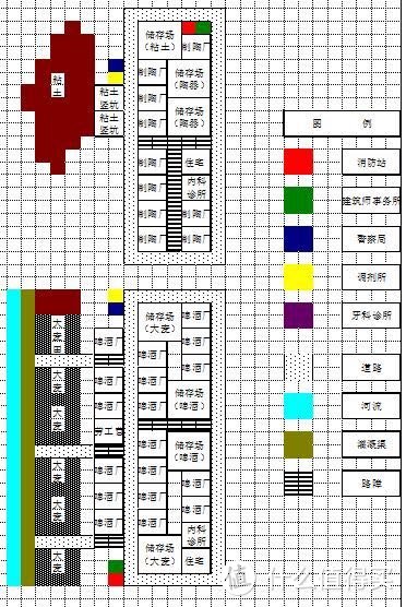 本人制作，请勿转载