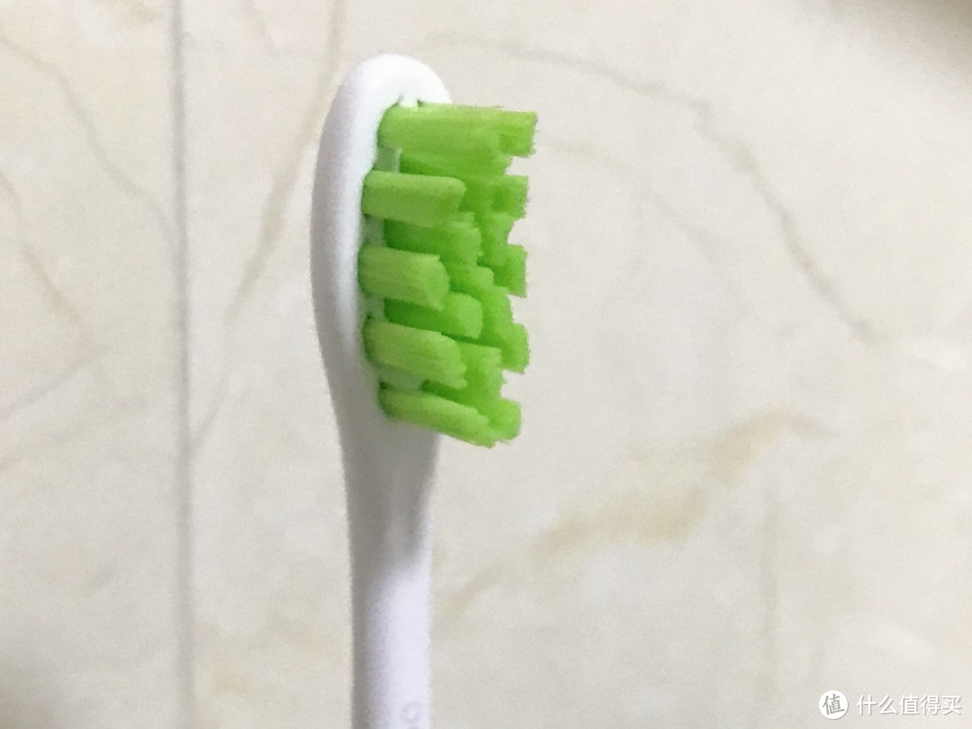 电动牙刷入门之选：Oclean 欧可林 SE+ 青春版电动牙刷 开箱初体验