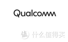 麒麟、联发科、骁龙各CPU哪家更强？2018各智能手机CPU大盘点及手机选购推荐