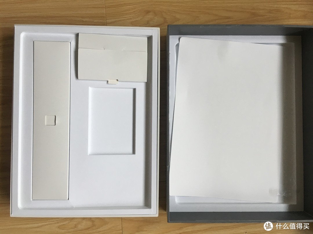 eBay海淘MacBook Pro被骗$2100，历时12天追回的申诉辛酸史