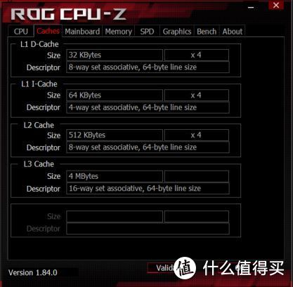 满载小于130瓦！Ryzen 3 2200G CPU+ROG X470-I 主板的ITX主机搭建