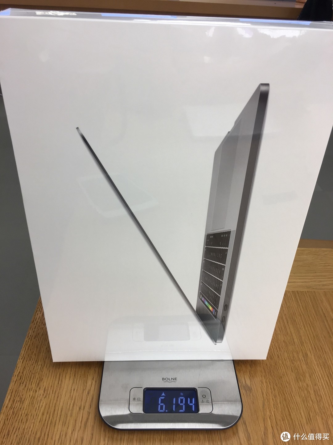 eBay海淘MacBook Pro被骗$2100，历时12天追回的申诉辛酸史