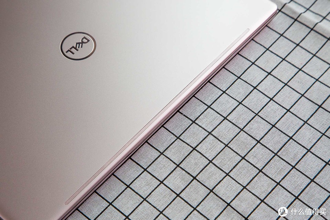 选择一款少女心的笔记本 Dell 戴尔 灵越7000 只为粉你测评体验