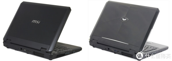 准系统(ODM模具)笔记本电脑入坑简要指南