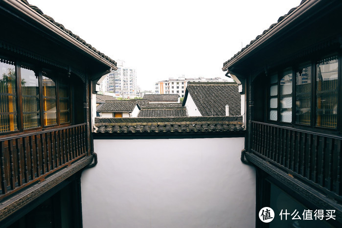 去过几十个国家的旅行摄影师告诉你，杭州古风摄影地攻略！