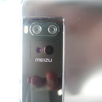 魅族 PRO 7 智能手机使用总结(屏幕|摄像头)