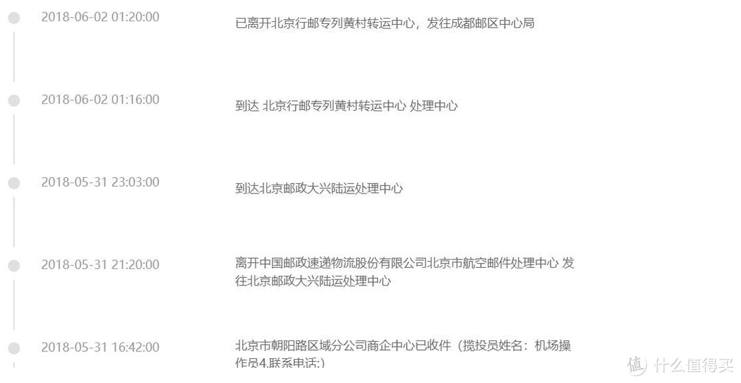 上手超简单，海淘越来越轻松！银联海购详细体验！