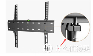 想让电视随意从卧室移动到餐桌？你只需要一个电视挂架！分类介绍及选购指南了解一下？