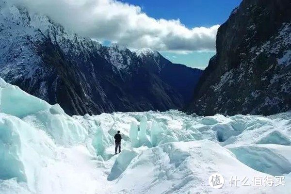 听说！吴奇隆刘诗诗又去新西兰啦！究竟这里有什么好