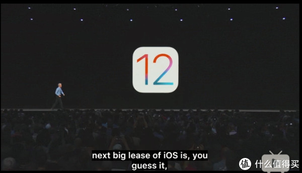 DC大会有什么看点?WWDC2018发布会直播记