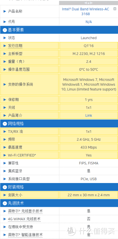 ​小巧精悍，堪当大任：惠普 (HP) 星 14-CE0028TXの深度解读