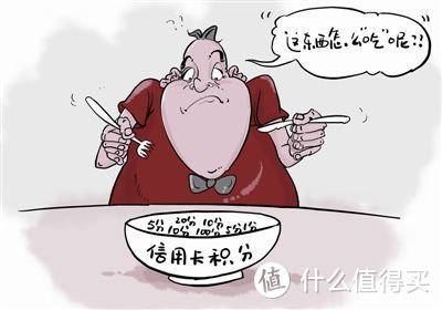 30家银行生日多倍积分政策盘点，你薅到了么？