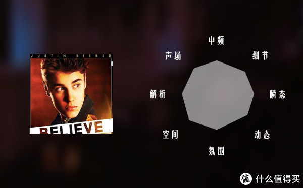 《As long as you love me》