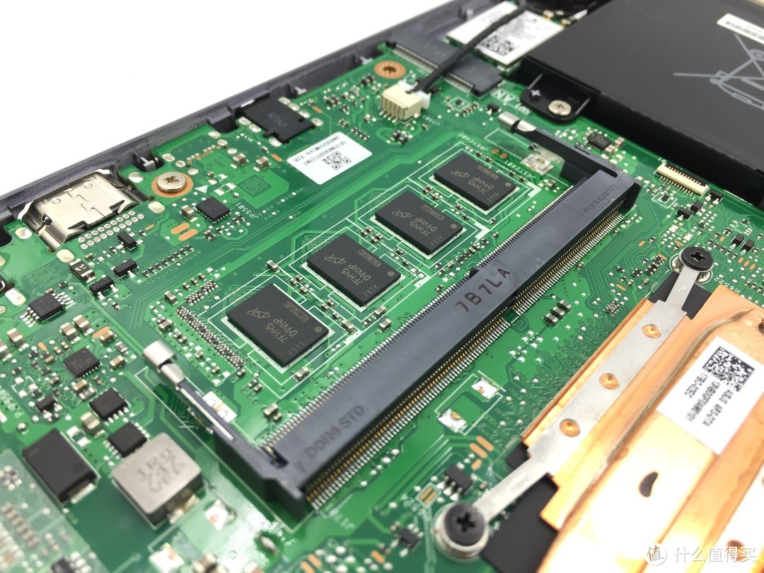 巨炮快评篇二十亮点不多但挺实用asus华硕灵耀s4000va笔记本电脑使用