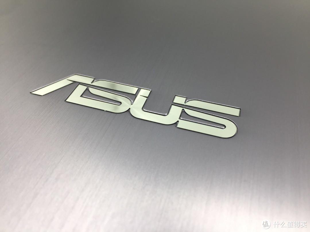 亮点不多但挺实用 ASUS 华硕 灵耀S4000VA 笔记本电脑 使用体验