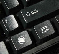 樱桃 G80-3000LSCEU-2 机械键盘使用总结(POM|键帽|材质|手感|反光)