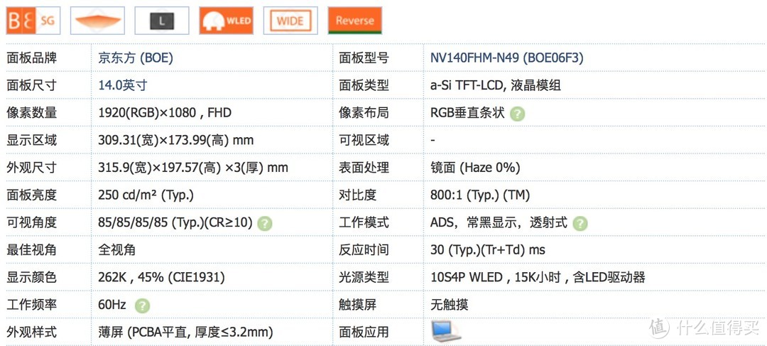 亮点不多但挺实用 ASUS 华硕 灵耀S4000VA 笔记本电脑 使用体验