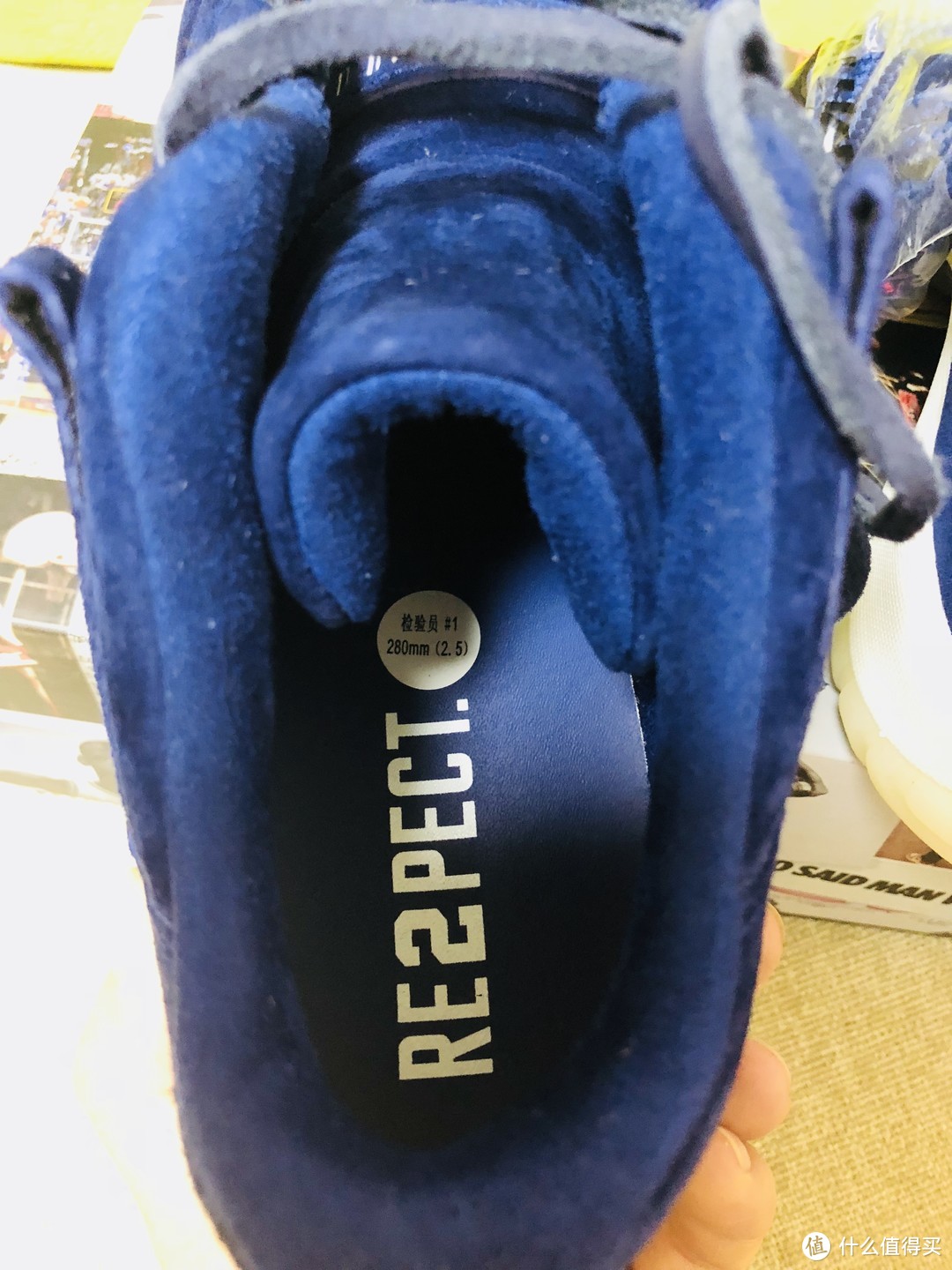 这双Air Jordan 11 Low RE2PECT 篮球鞋怕是美如画