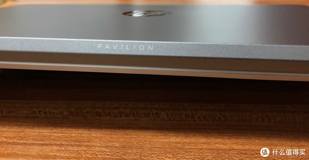 惠普星系列笔记本：HP Pavilion 14，便携超薄笔记本使用体验