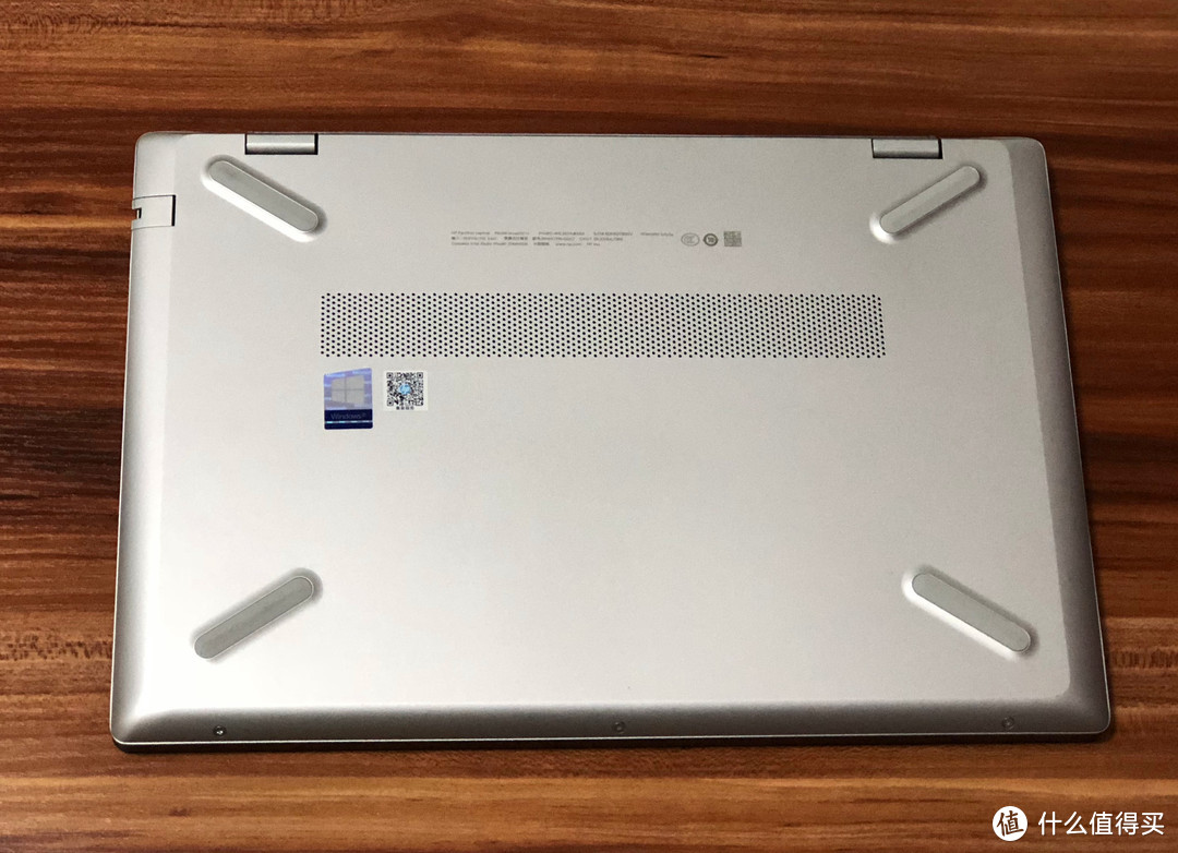 惠普星系列笔记本：HP Pavilion 14，便携超薄笔记本使用体验