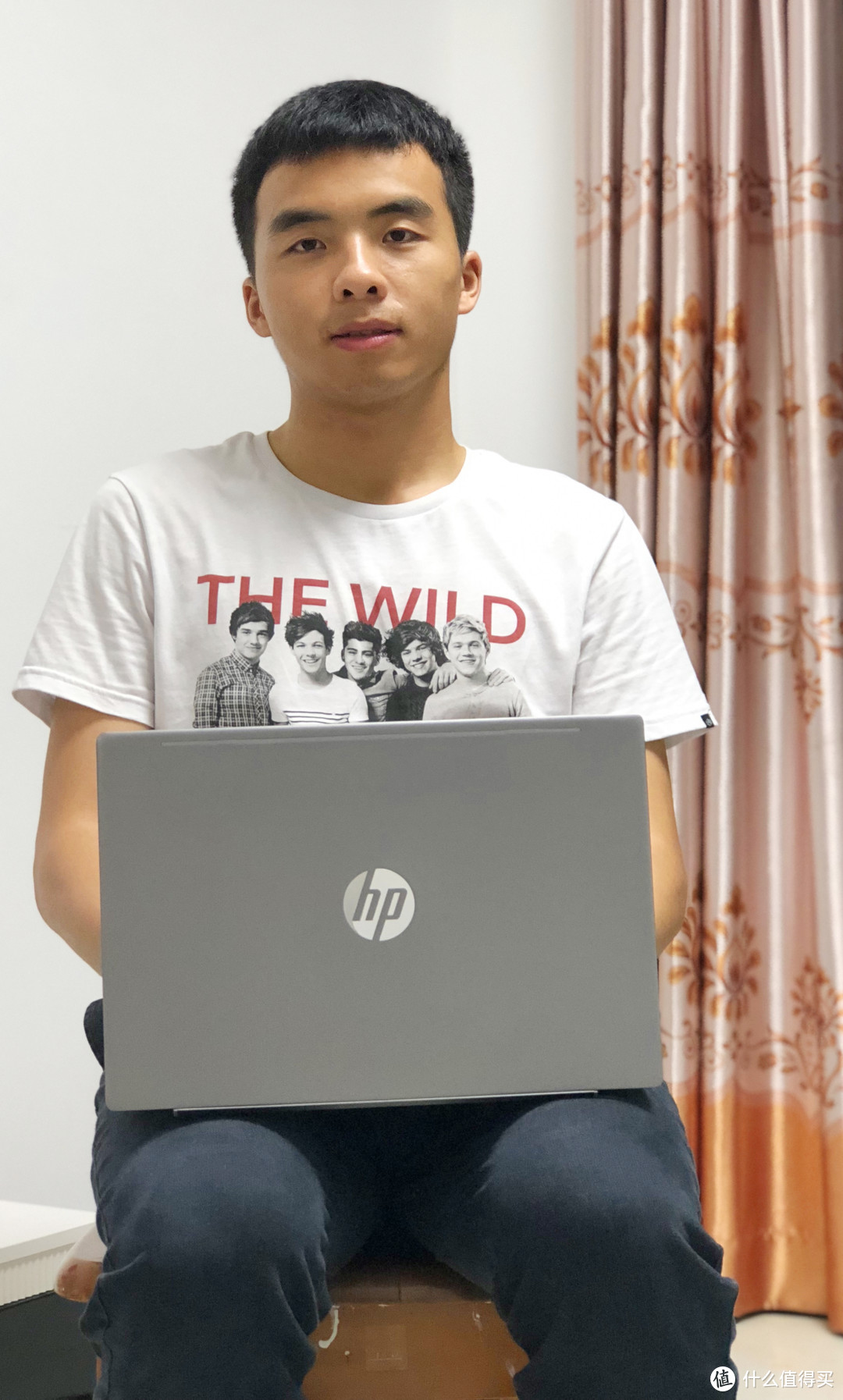 惠普星系列笔记本：HP Pavilion 14，便携超薄笔记本使用体验