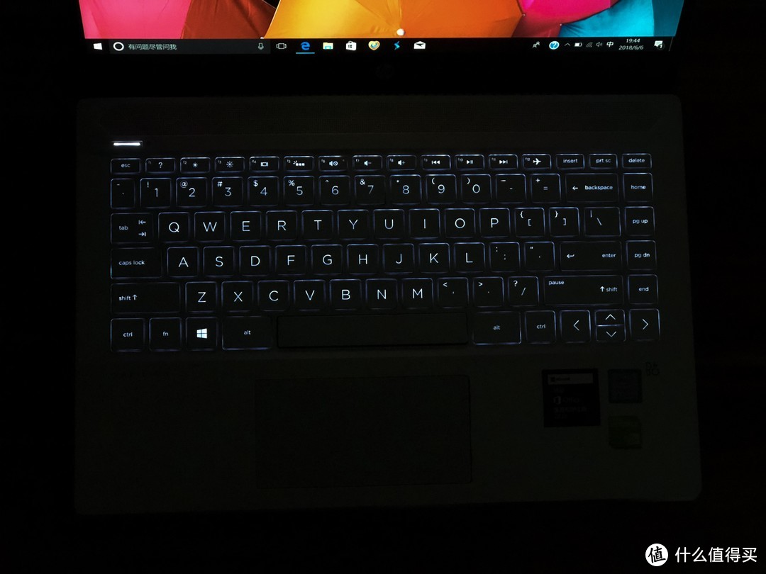 惠普星系列笔记本：HP Pavilion 14，便携超薄笔记本使用体验