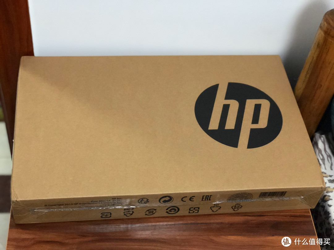 惠普星系列笔记本：HP Pavilion 14，便携超薄笔记本使用体验