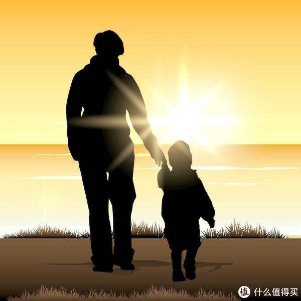 高考后,谁给妈妈付工资?