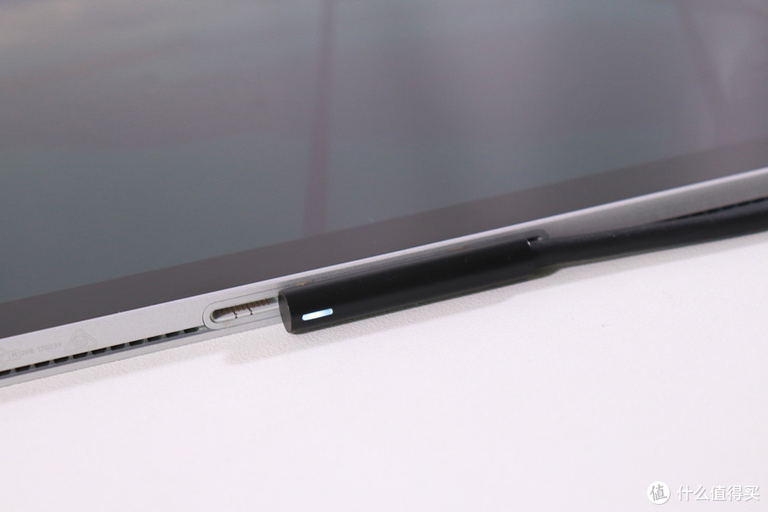 微软15英寸Surfacebook2体验评测：是你心中笔记本的终极形态么？