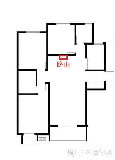 越来越觉得有用—家庭铁威马NAS组网记录