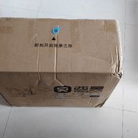 西昊 M56 人体工学椅使用总结(靠背|贴片)