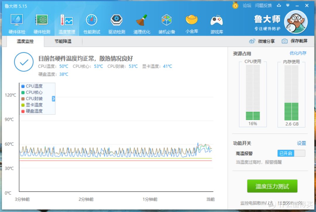 ​小巧精悍，堪当大任：惠普 (HP) 星 14-CE0028TXの深度解读