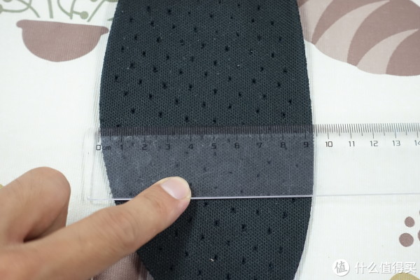 我海淘的那些ecco 篇四:说了好久的透氧一代831304