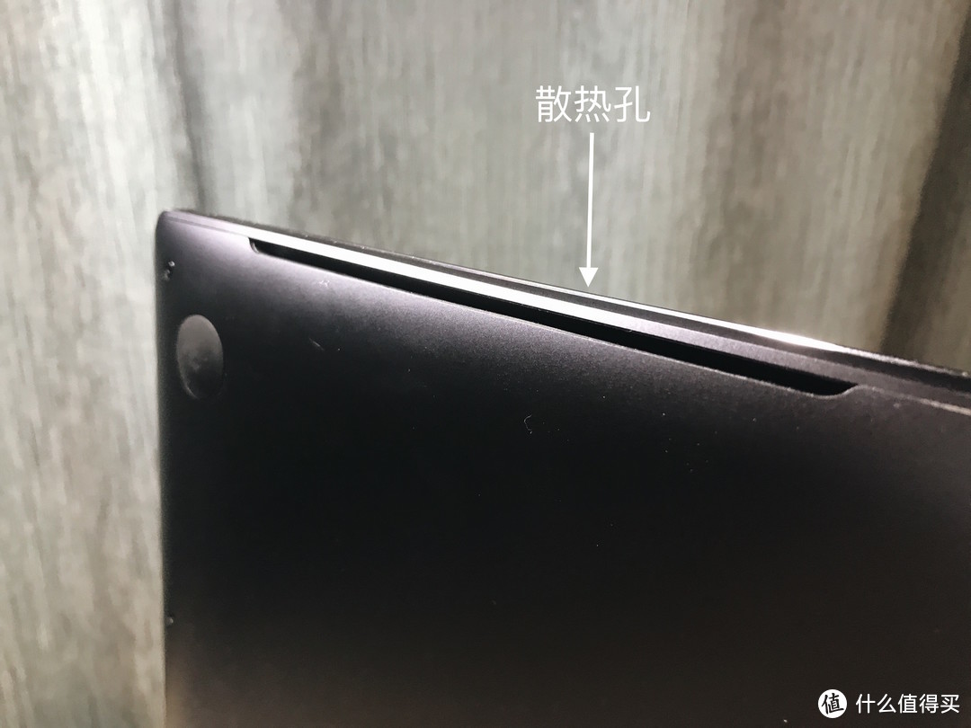 柳暗花明又一村！10年Mac用户“跳槽”HUAWEI 华为 MateBook X Pro