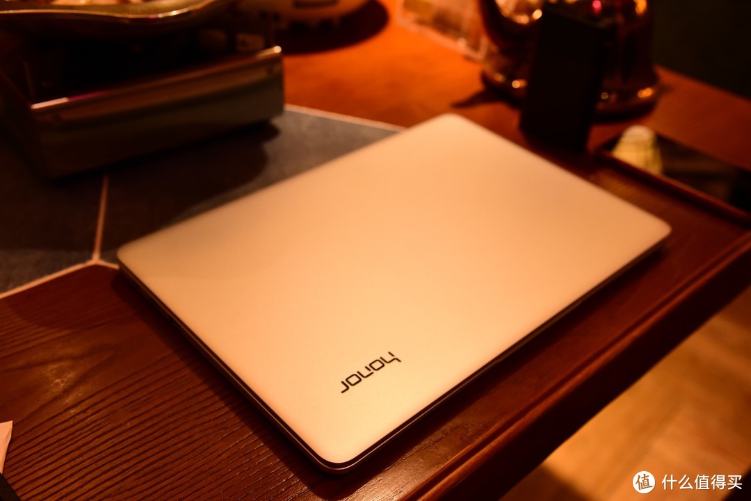 还是那条龙：HONOR 荣耀 MagicBook 锐龙版 笔记本电脑详细评测