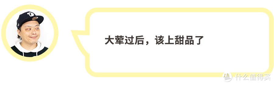 如何在上班期间，正大光明地偷喝啤酒？