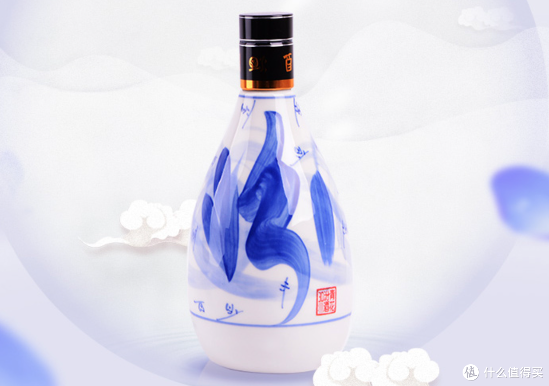 618买什么酒？建议看看我的白酒推荐清单！我的品酒经验分享！