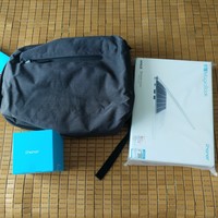 荣耀 MagicBook 锐龙版 笔记本电脑外观展示(D面|边框|D面)