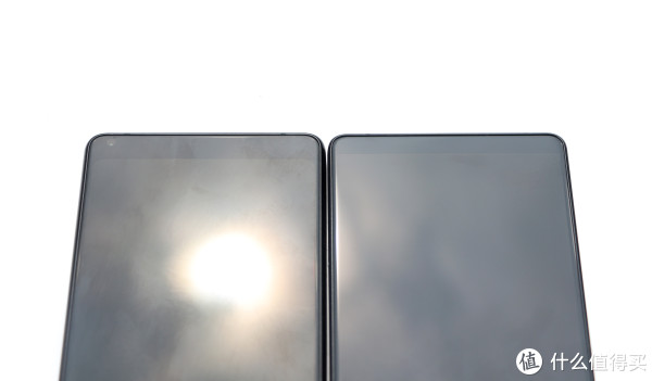 不在次时代的美人尖不是好锤子--坚果R1 智能